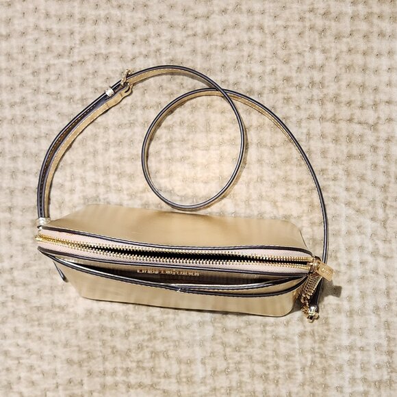 Michael Kors Crossbody Purse - Picture 2 of 4